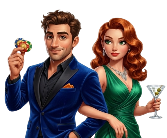 Jackpot Capital Casino Platform Review for Canadian Players